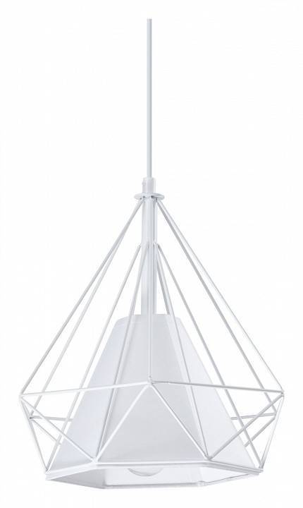 Подвесной светильник Moderli Lia V1633-1P