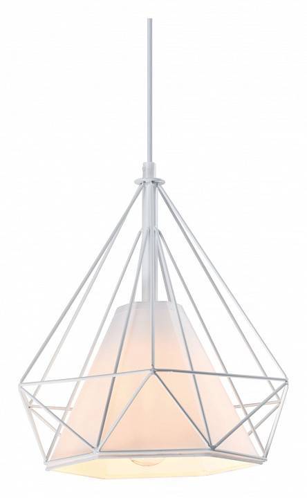 Подвесной светильник Moderli Lia V1633-1P
