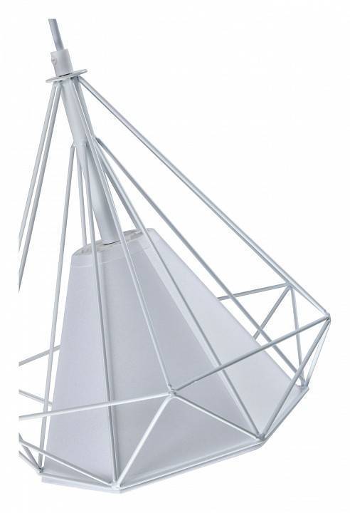 Подвесной светильник Moderli Lia V1633-1P