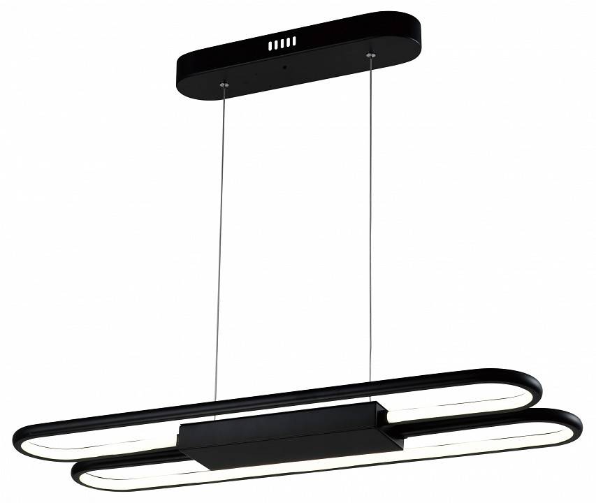 Подвесной светильник Moderli Style V2421-PL