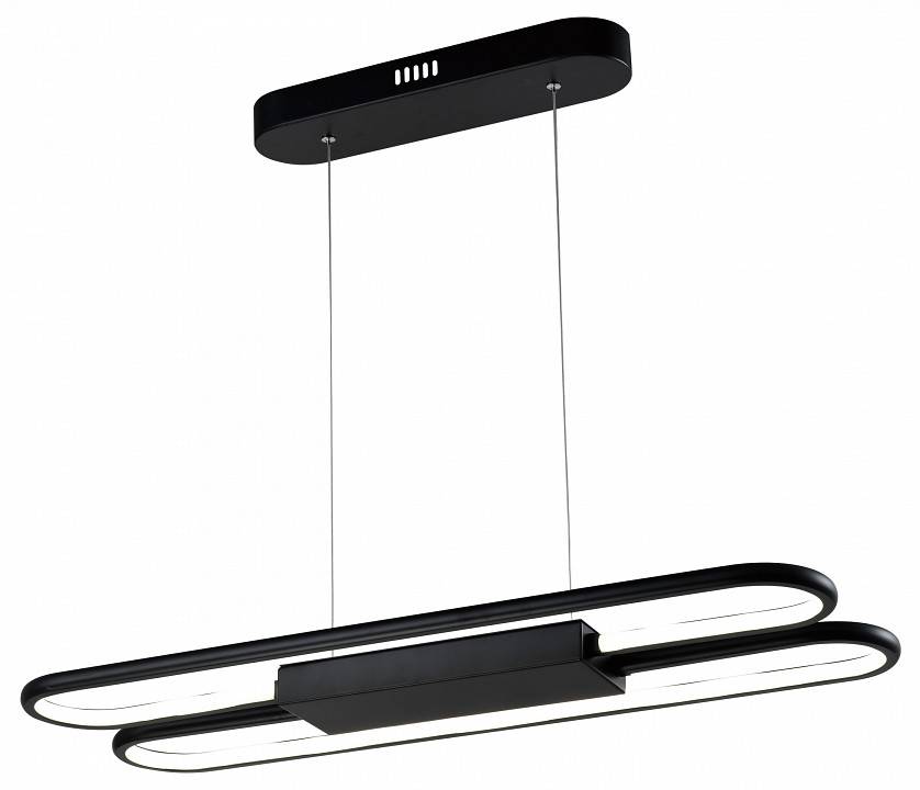 Подвесной светильник Moderli Style V2421-PL