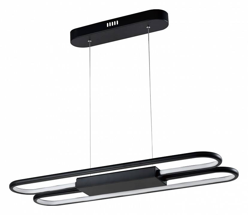 Подвесной светильник Moderli Style V2421-PL