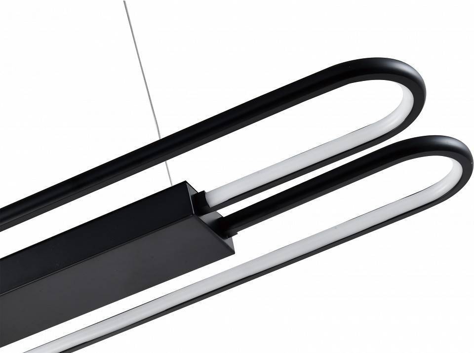 Подвесной светильник Moderli Style V2421-PL