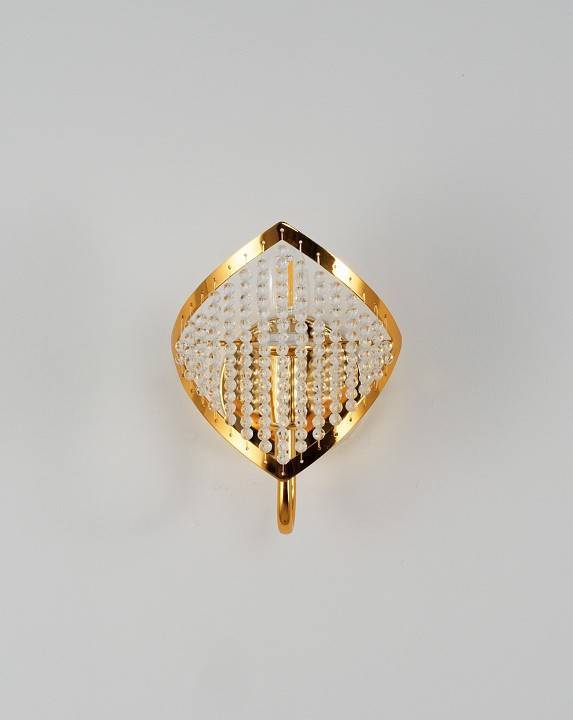 Бра Moderli Shade V8051-1W