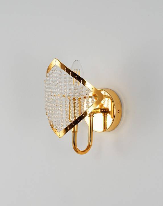 Бра Moderli Shade V8051-1W