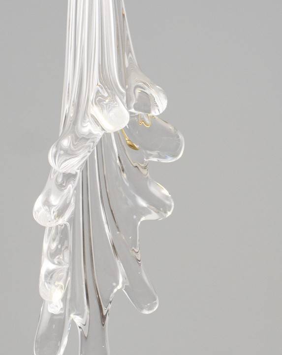 Подвесной светильник Moderli Melburn V9020-PL