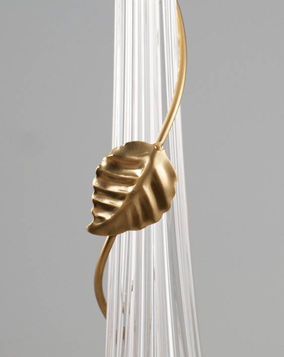 Подвесной светильник Moderli Melburn V9020-PL