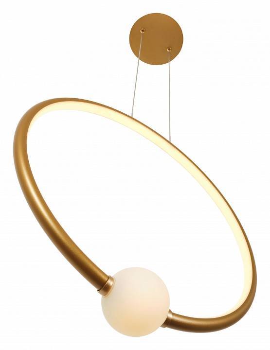 Подвесной светильник MyFar Victory MR1130-PL