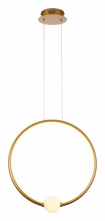 Подвесной светильник MyFar Victory MR1130-PL