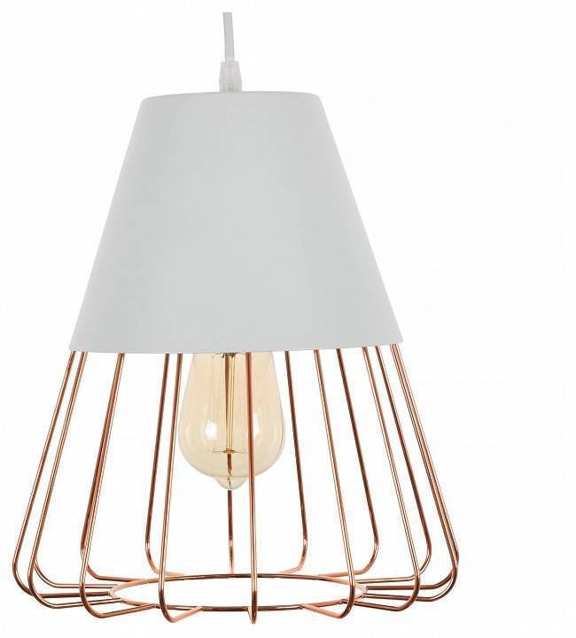 Подвесной светильник MyFar Hill MR1371-1P