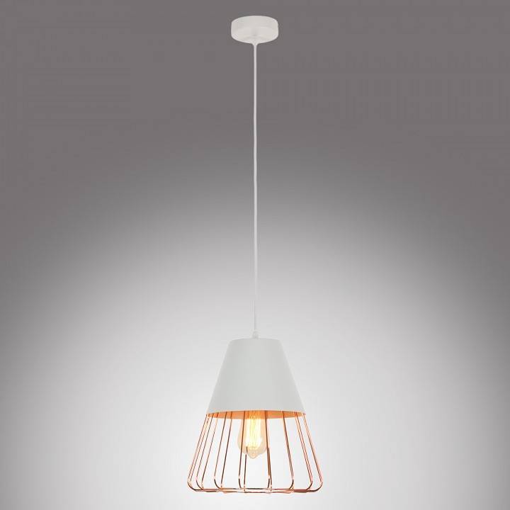 Подвесной светильник MyFar Hill MR1371-1P