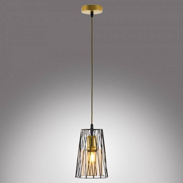 Подвесной светильник MyFar Scrum MR1700-1P