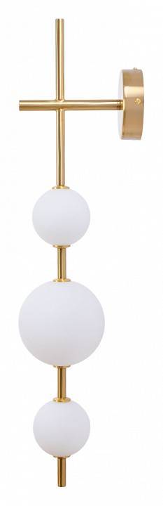 Бра MyFar Violla MR2020-3WL