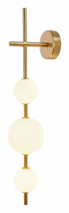 Бра MyFar Violla MR2020-3WL