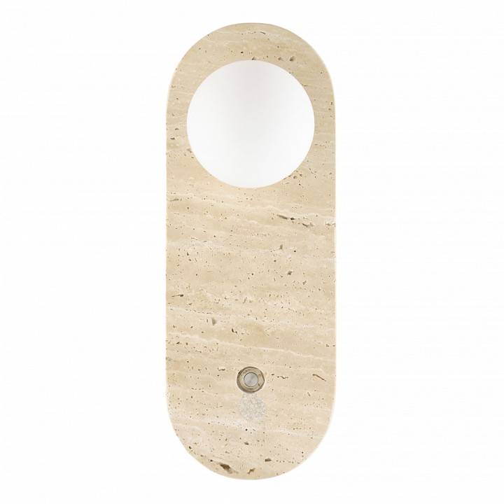 Бра MyFar Juliet MR2112-1W