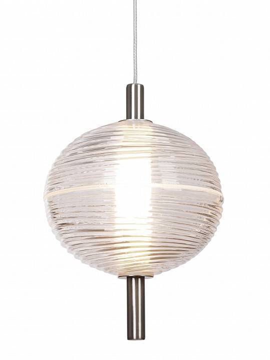 Подвесной светильник MyFar Claire MR2120-1PL