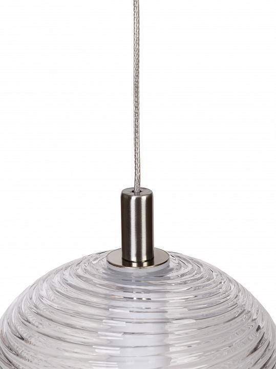 Подвесной светильник MyFar Claire MR2120-1PL