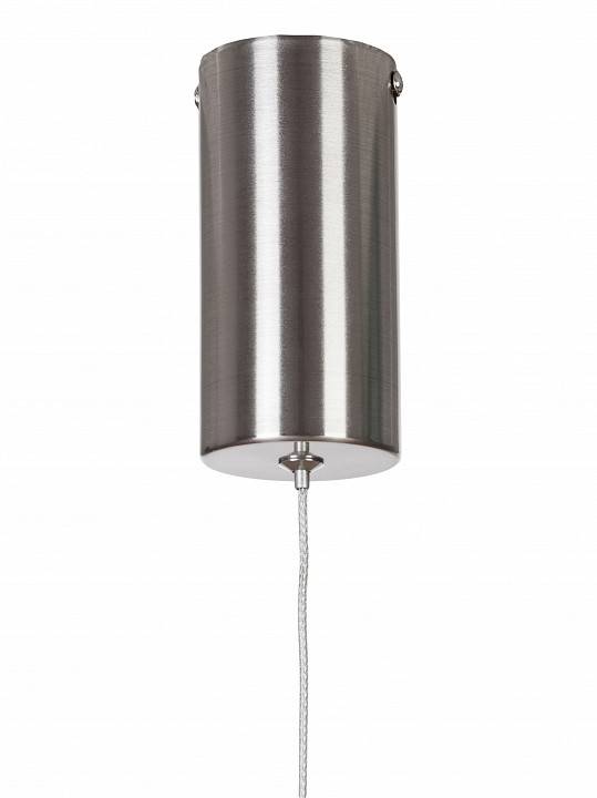 Подвесной светильник MyFar Claire MR2120-1PL