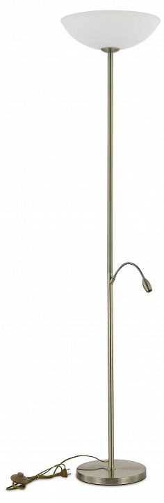 Торшер MyFar Biene MR2525-2F