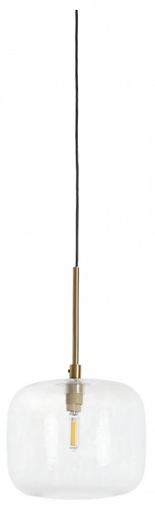 Подвесной светильник MyFar Bays MR2570-1P