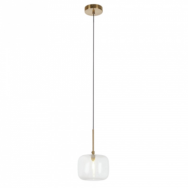 Подвесной светильник MyFar Bays MR2570-1P