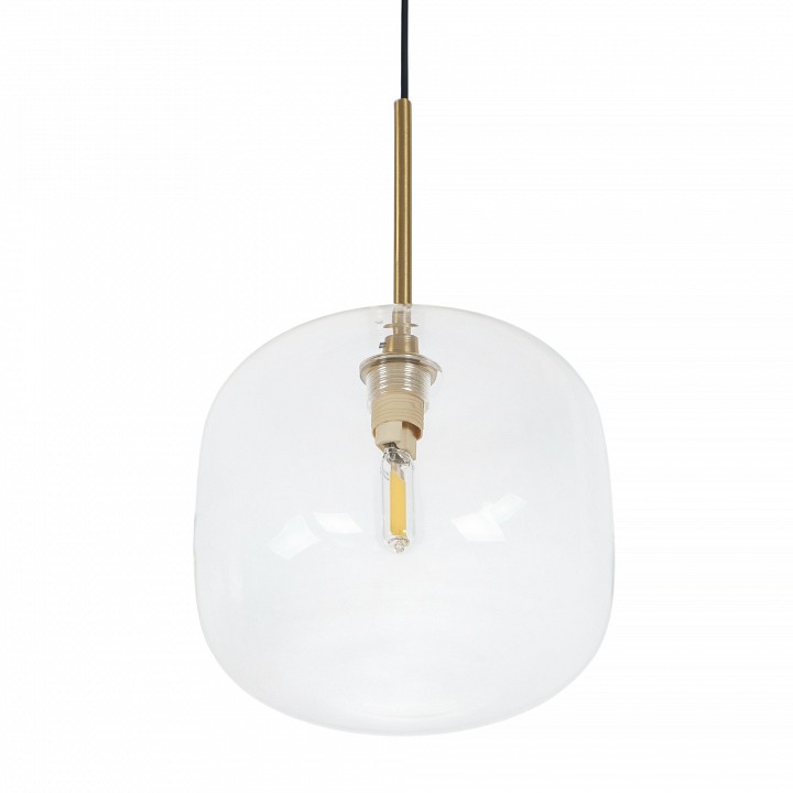 Подвесной светильник MyFar Bays MR2570-1P