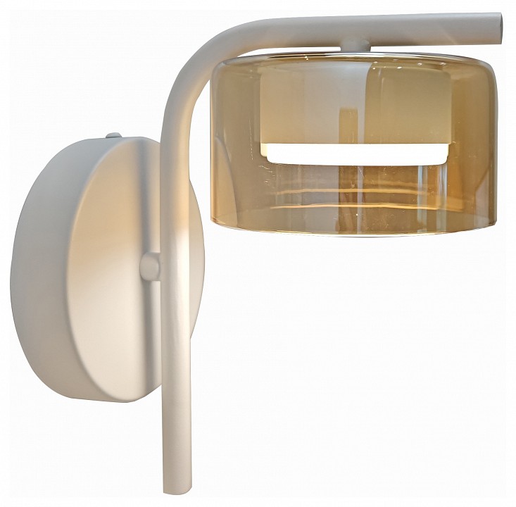 Бра MyFar Gemma MR2651-1W