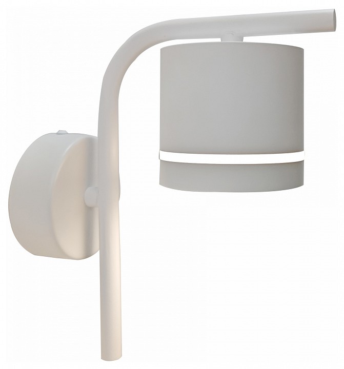 Бра MyFar Buys MR2665-1W