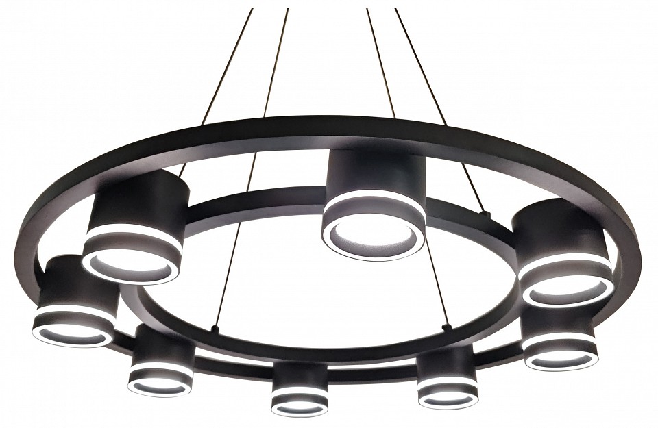 Подвесная люстра MyFar Buys MR2666-8P