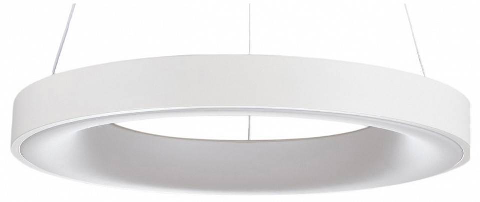 Подвесной светильник MyFar Elara MR9140-PL