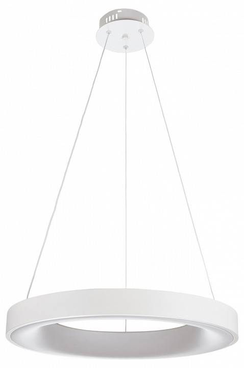 Подвесной светильник MyFar Elara MR9140-PL