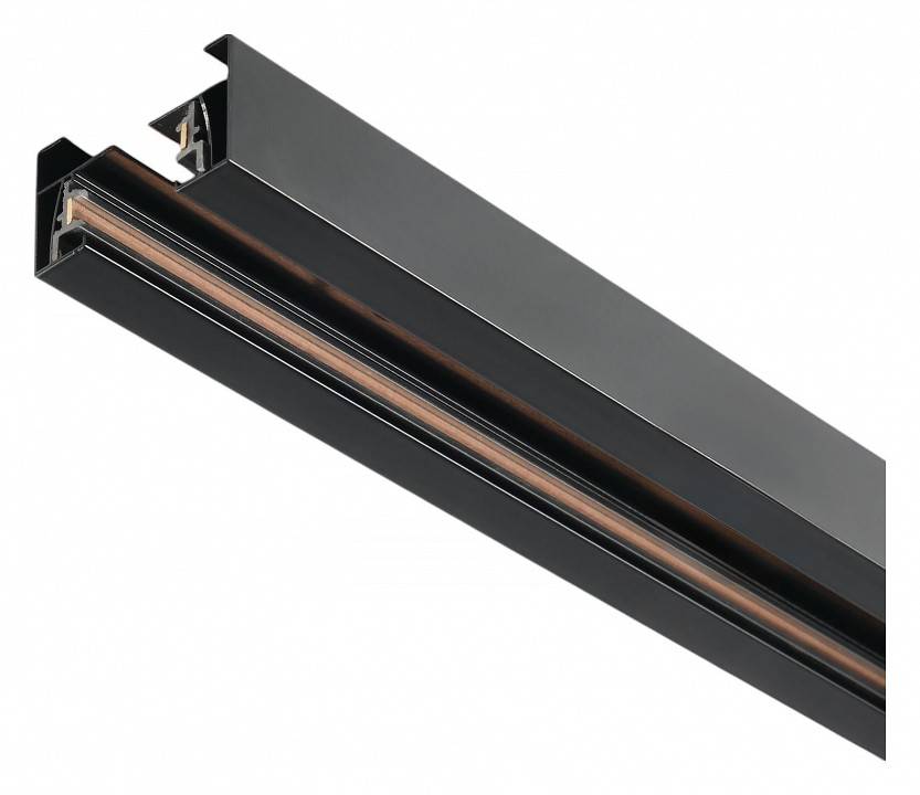 Трек накладной MyFar Technical MT0101-2B