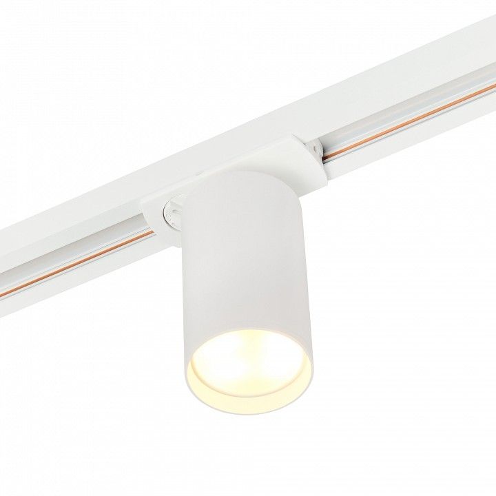 Светильник на штанге MyFar Beam MT0120-GU10-W