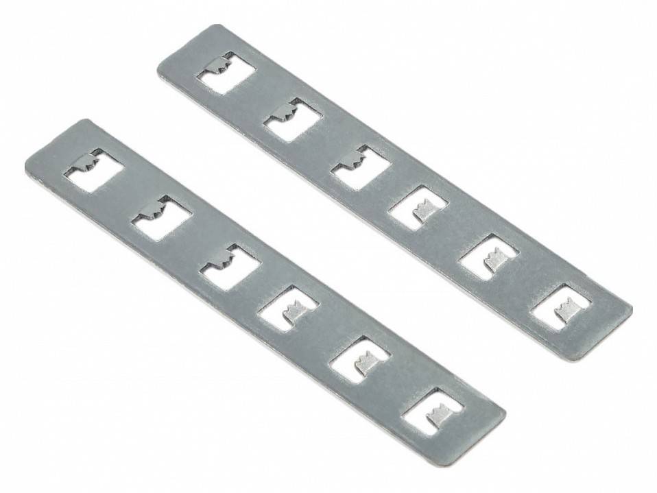 Крепление для трека MyFar Technical MT0202-SC