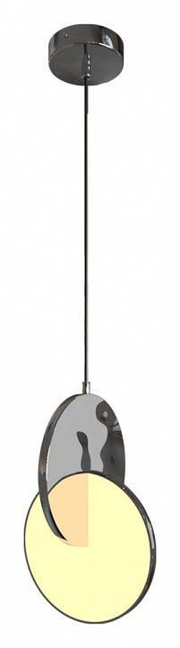 Подвесной светильник Milosh Tendence 0683PL-1CH