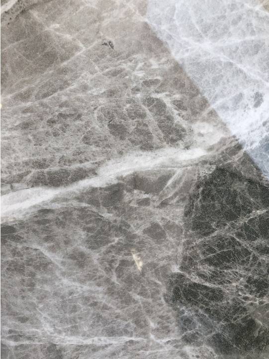 Стол журнальный Milosh Tendence Texas 701035