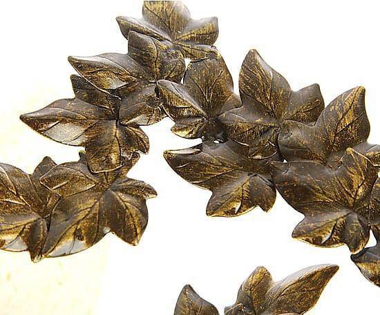 Бра MM Lampadari Edera 6577/A2 V2387 XP