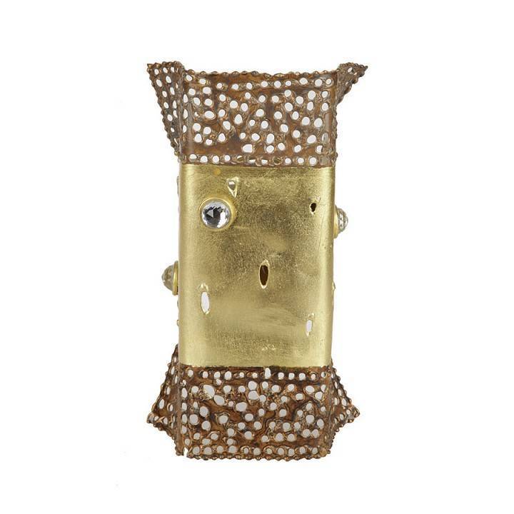 Накладной светильник MM Lampadari Forme 6700/A2 01 V2278