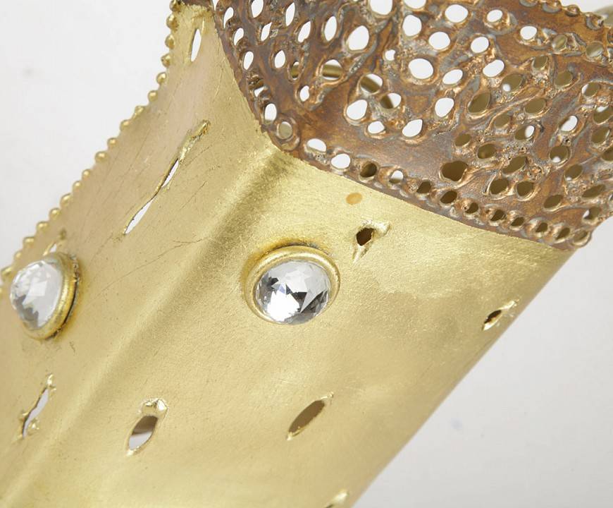 Накладной светильник MM Lampadari Forme 6700/A2 01 V2278