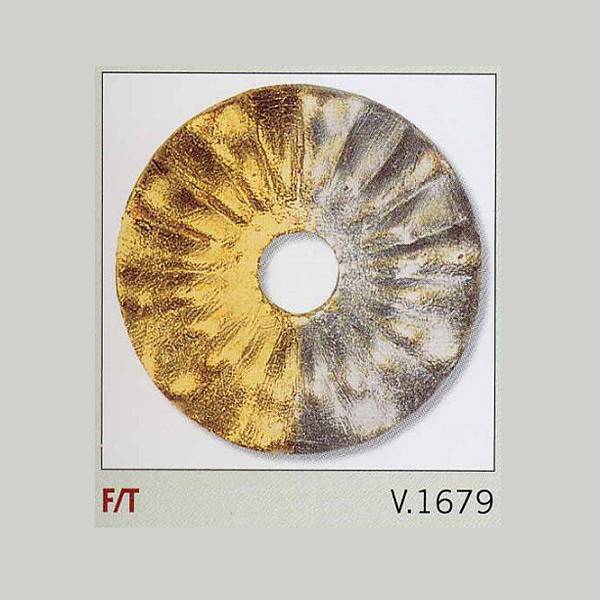 Подсветка для картин MM Lampadari Museo 6883/A1 V1679 XP