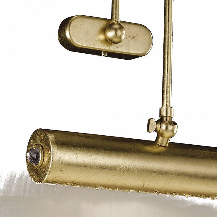 Подсветка для картин MM Lampadari Museo 6883/A1 V1679 XP