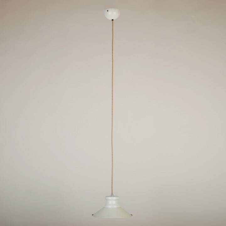 Подвесной светильник Manne CL.7002 CL.7002-1CREAM/S