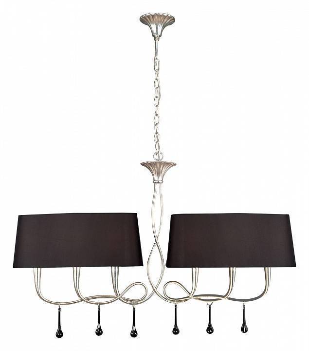 Подвесной светильник Mantra Paola 3531