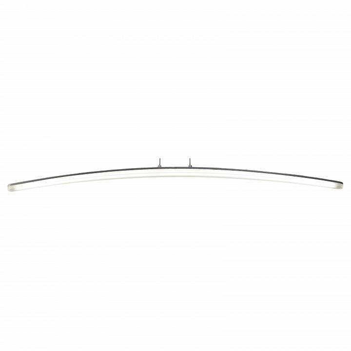 Подвесной светильник Mantra Hemisferic LED 30 Вт 4080