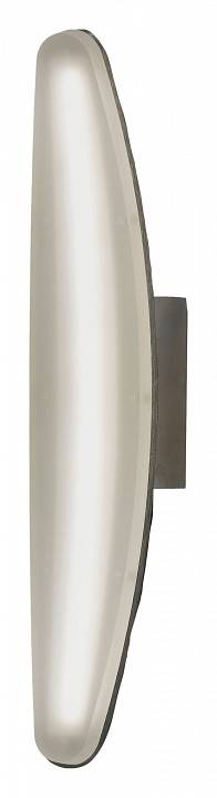 Светильник настенный Mantra Hemisferic 4084