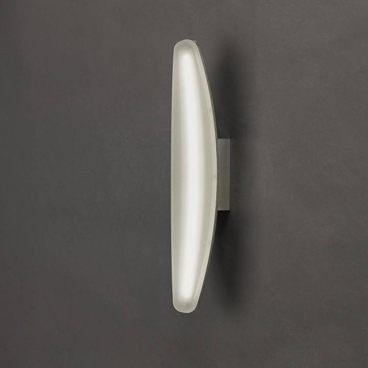 Светильник настенный Mantra Hemisferic 4084