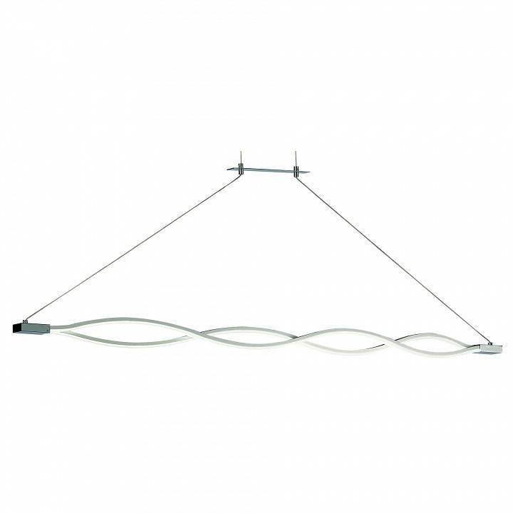 Подвесной светильник Mantra Sahara LED 39 Вт 4865