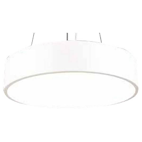 Подвесной светильник Mantra Cumbuco 5500/5515