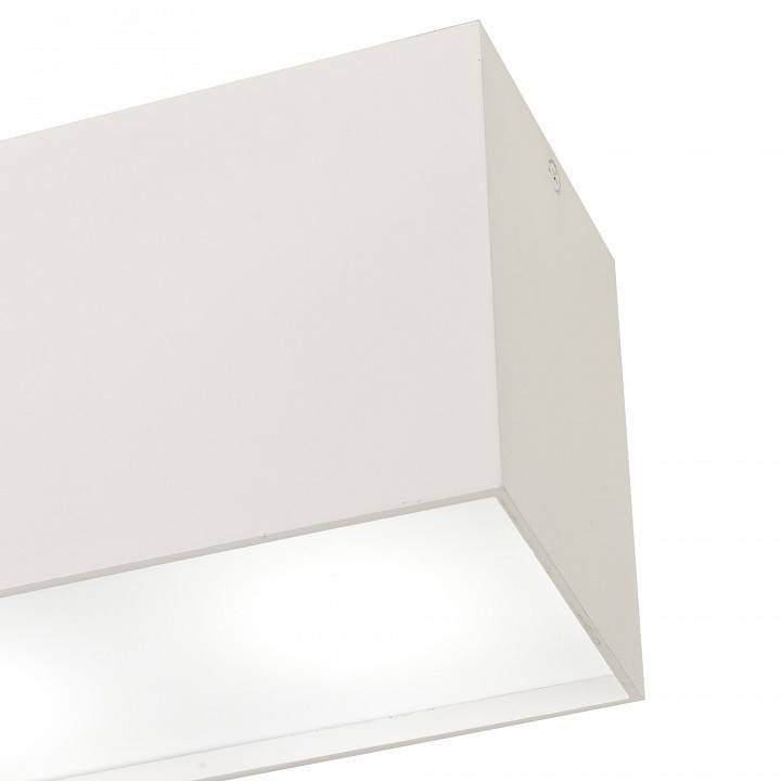 Накладной светильник Mantra Kailua 5632