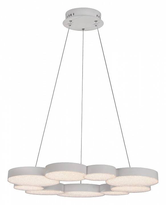 Подвесной светильник Mantra Lunas 5760